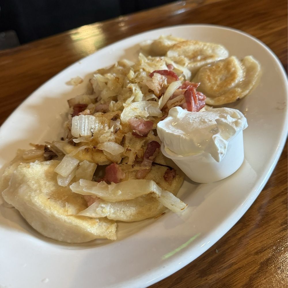 Twisted Rose - Sports Bars Near Me - Algonquin, Illinois Twisted Rose - Sports Bars Near Me - Algonquin, Illinois