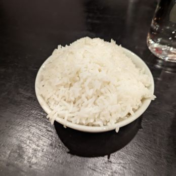 Han 202 - Chinese Near Me - Chicago, Illinois