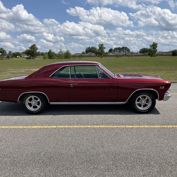 Caulfield Insurance Services - We have a passion for classic cars, but can insure anything with wheels. - Auto Insurance Near Me - Sierra Madre, California Caulfield Insurance Services - We have a passion for classic cars, but can insure anything with wheels. - Auto Insurance Near Me - Sierra Madre, California
