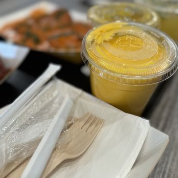 Momo2Go - Mango lassi - Himalayan/Nepalese Near Me - Brampton, Ontario Momo2Go - Mango lassi - Himalayan/Nepalese Near Me - Brampton, Ontario
