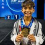 Gracie Barra Roseville