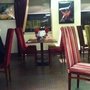 Photo of Cappello's