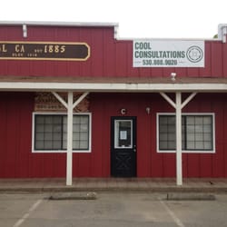 Cool Consultations - Cannabis Consultations in Cool, CA.  "An Affiliate of California's Oldest Cannabis Focused Medical Practice since 1996"