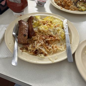 16th Avenue Diner - Classic Breakfast - Breakfast & Brunch Near Me - Gainesville, Florida 16th Avenue Diner - Classic Breakfast - Breakfast & Brunch Near Me - Gainesville, Florida