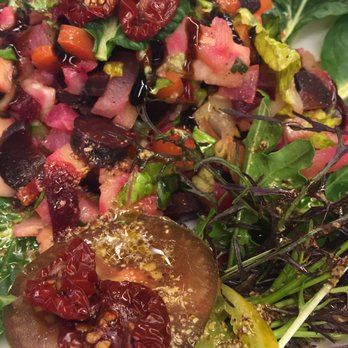 Les Compagnons - Cafes Near Me - Ixelles, BRU