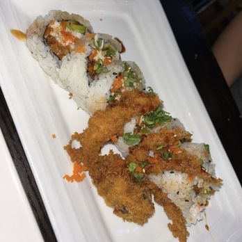 Sushi OK - Sushi Bars Near Me - Riverside, California Sushi OK - Sushi Bars Near Me - Riverside, California