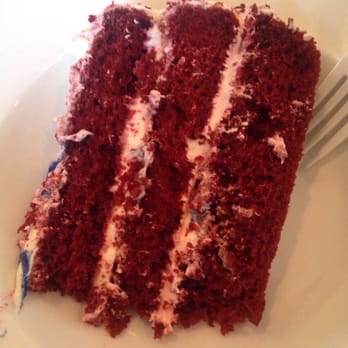 The Combine Kitchen - Free cake! - Coffee & Tea Near Me - Rancho Cucamonga, California The Combine Kitchen - Free cake! - Coffee & Tea Near Me - Rancho Cucamonga, California