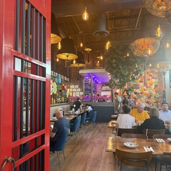 Weera Thai - Rainbow - Thai Near Me - Las Vegas, Nevada Weera Thai - Rainbow - Thai Near Me - Las Vegas, Nevada