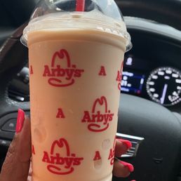 Delicious