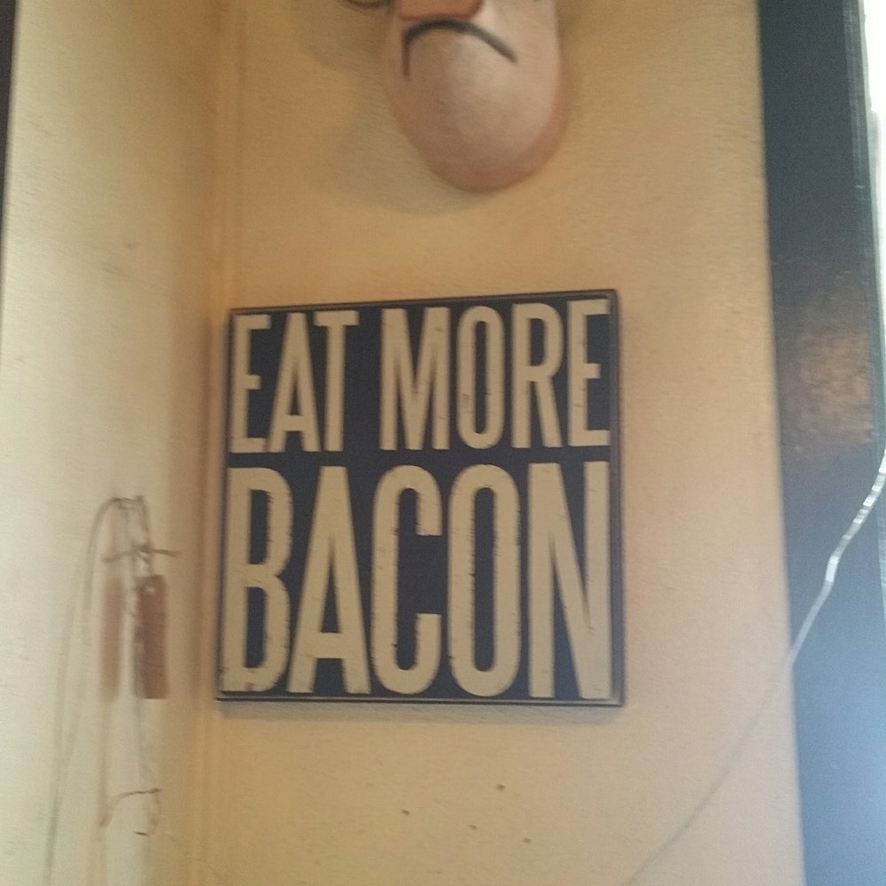 Pinky's - Coffee & Tea Near Me - Tampa, Florida Pinky's - Coffee & Tea Near Me - Tampa, Florida