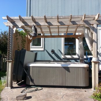 Hot Spring Spas of KC - Hot Tub & Pool Near Me - Lenexa, Kansas Hot Spring Spas of KC - Hot Tub & Pool Near Me - Lenexa, Kansas