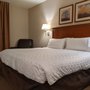 Photo of Candlewood Suites Burlington