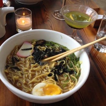Kimura - Pork belly ramen and some delicious drink. - Ramen Near Me - San Antonio, Texas Kimura - Pork belly ramen and some delicious drink. - Ramen Near Me - San Antonio, Texas