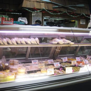 Fish King - Seafood Markets Near Me - Glendale, California Fish King - Seafood Markets Near Me - Glendale, California