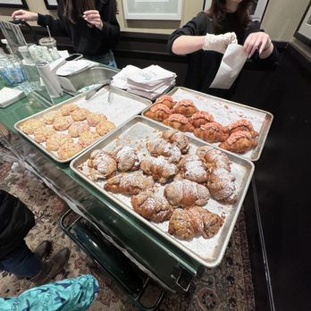 noa a café - Pop-up - Cafes Near Me - New York, New York noa a café - Pop-up - Cafes Near Me - New York, New York