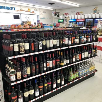 Jr. Markets - Wine - Convenience Stores Near Me - Virginia Beach, Virginia Jr. Markets - Wine - Convenience Stores Near Me - Virginia Beach, Virginia