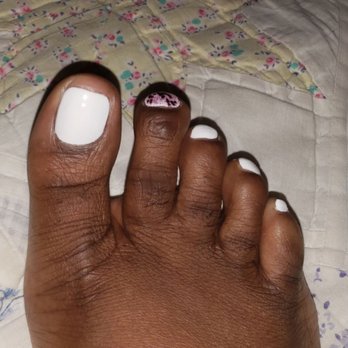 Boston's Nails & Spa - #Thanks Tina - Waxing Near Me - Boston, Massachusetts Boston's Nails & Spa - #Thanks Tina - Waxing Near Me - Boston, Massachusetts