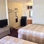 Photo of Budget Inn
