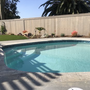 Blue Moon Pools - Pool & Hot Tub Service Near Me - Lakeside, California Blue Moon Pools - Pool & Hot Tub Service Near Me - Lakeside, California