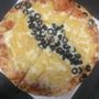 Photo of Jet's Pizza