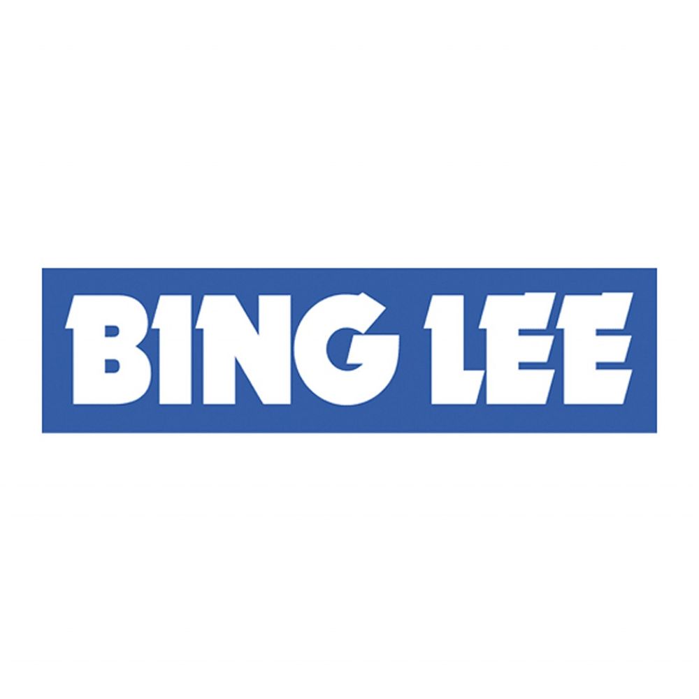 BING LEE Updated October 2024 124 Forest Rd, Hurstville New South Wales, Australia