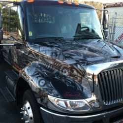 J & H Auto Repair Center