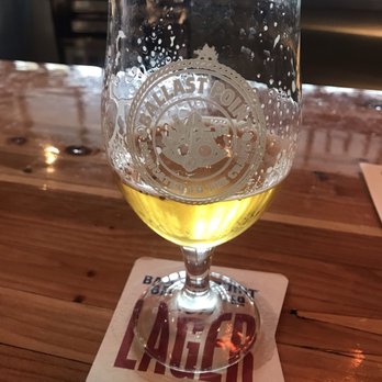 Ballast Point - Bonito blonde - Brewpubs Near Me - Anaheim, California Ballast Point - Bonito blonde - Brewpubs Near Me - Anaheim, California
