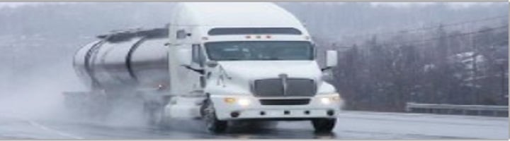 Slide of A R Whitten & Son