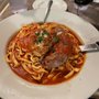 Photo of The Rome Restaurant