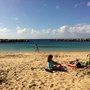 Photo of Flamingo Beach Playa Blanca