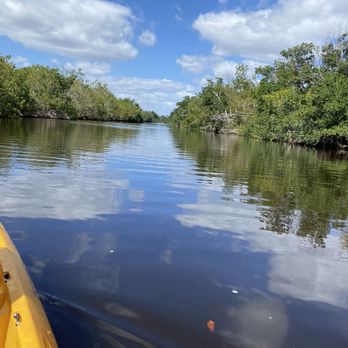 Everglades National Park - Kayak rental - Parks Near Me - Homestead, Florida Everglades National Park - Kayak rental - Parks Near Me - Homestead, Florida