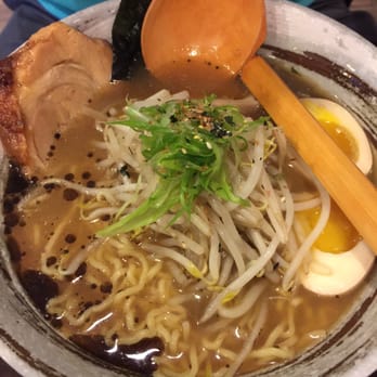 Marumen - Soy ramen - Ramen Near Me - Fairfax, Virginia Marumen - Soy ramen - Ramen Near Me - Fairfax, Virginia