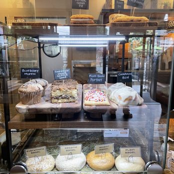 Frontside Coffee Roasters - Baked goods - Coffee & Tea Near Me - North Conway, New Hampshire Frontside Coffee Roasters - Baked goods - Coffee & Tea Near Me - North Conway, New Hampshire