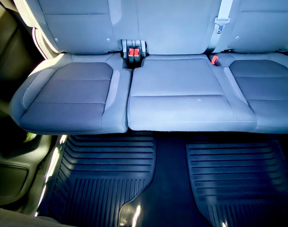 RIVERDALE CAR WASH AND DETAIL CENTER Updated September 2024 11