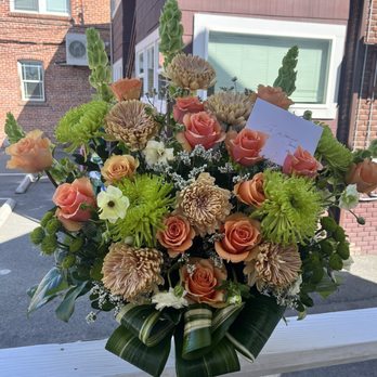 Sweet Thorns Florist - Florists Near Me - Reno, Nevada Sweet Thorns Florist - Florists Near Me - Reno, Nevada