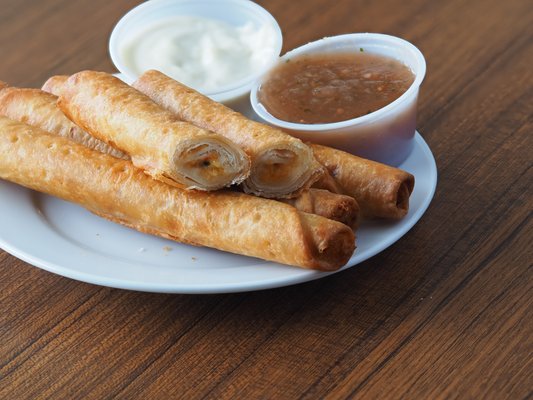 Relish Catering Kitchen by null