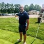 Photo of Sable Creek Golf Course