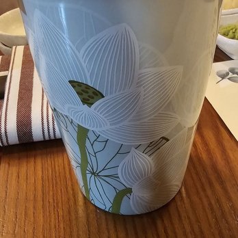 Kaido Sushi - Chamomile tea - Sushi Bars Near Me - Arlington Heights, Illinois Kaido Sushi - Chamomile tea - Sushi Bars Near Me - Arlington Heights, Illinois