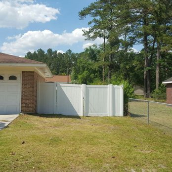 Lisa's Tree Service - Tree Services Near Me - Blackshear, Georgia Lisa's Tree Service - Tree Services Near Me - Blackshear, Georgia