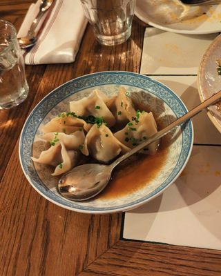 Mother Tongue by null