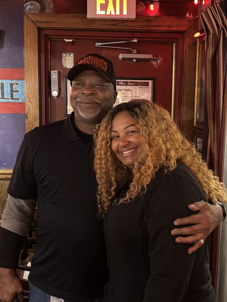 Homage Hospice - grief counselor in Dallas, TX