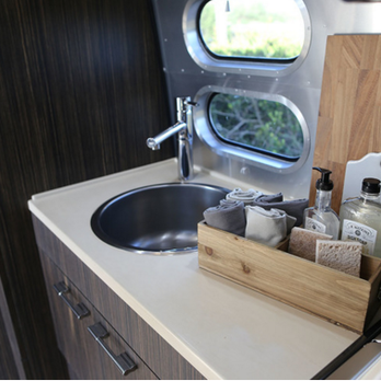 Roam & Board - RV Rental Near Me - Carlsbad, California Roam & Board - RV Rental Near Me - Carlsbad, California