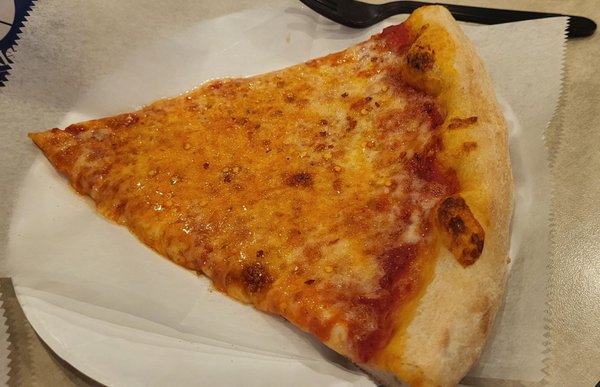 Mario's Pizzeria of Oyster Bay by null