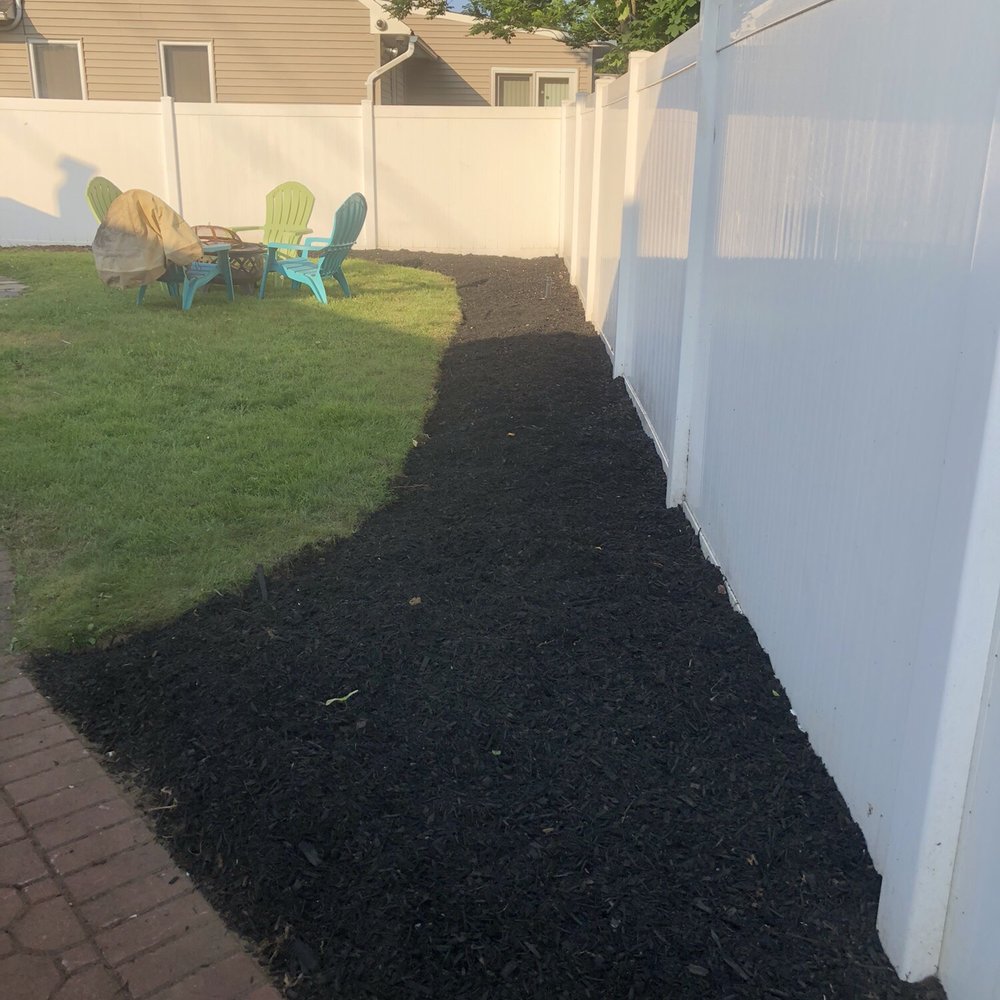 All Pro Lawn Care & Design - Landscaping Near Me - Massapequa, New York All Pro Lawn Care & Design - Landscaping Near Me - Massapequa, New York