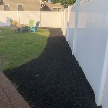 All Pro Lawn Care & Design - Landscaping Near Me - Massapequa, New York