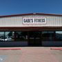 Photo of Gabe's Fitness