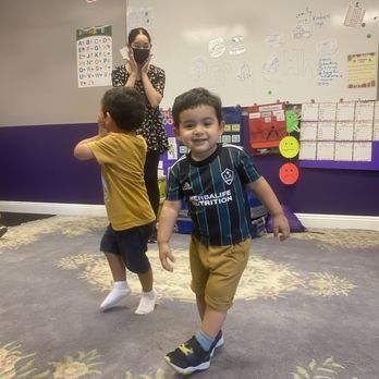 Music Tree - Musical Instruments & Teachers Near Me - Pomona, California Music Tree - Musical Instruments & Teachers Near Me - Pomona, California
