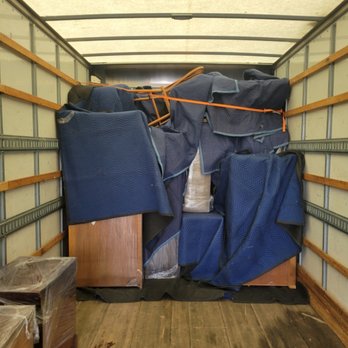 Cowboy Movers - We take pride in protecting your belongings - Movers Near Me Cowboy Movers - We take pride in protecting your belongings - Movers Near Me