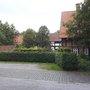 Photo of Museumshof Senne
