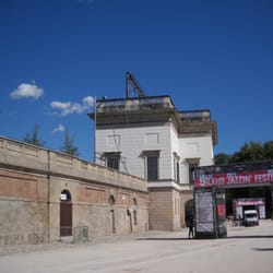 Arena Civica Gianni Brera